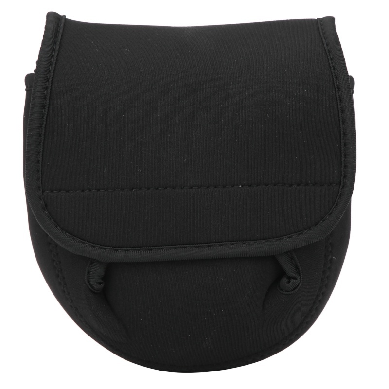 Reel Bag - Spinning Reel Protective Cover Storage Bag