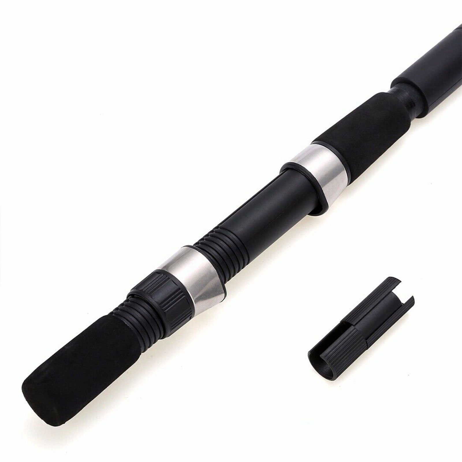 Fishing Line Spooler For Spinn - Fly Reel 评论和价格