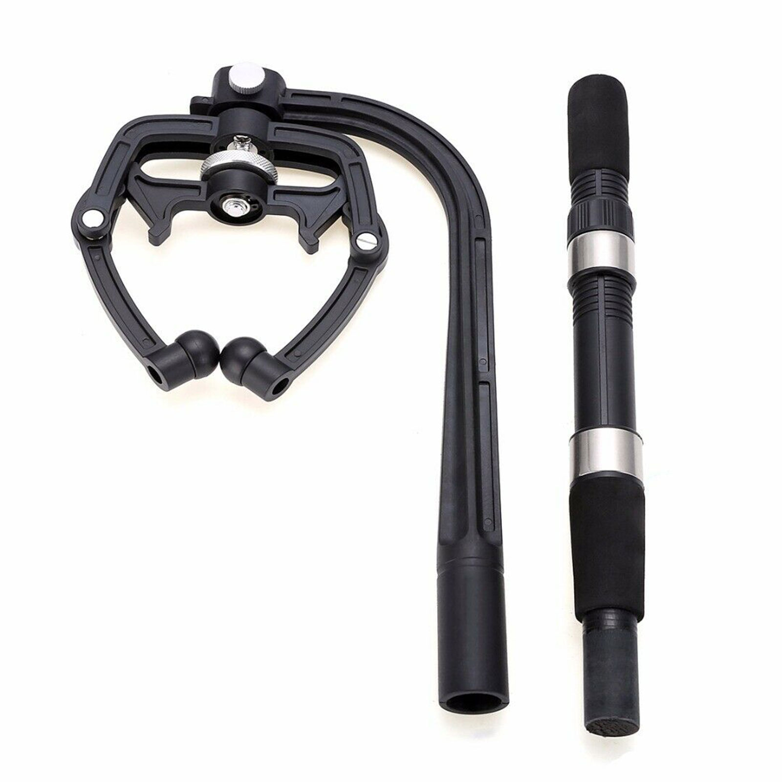 Fishing Line Spooler For Spinn - Fly Reel 评论和价格