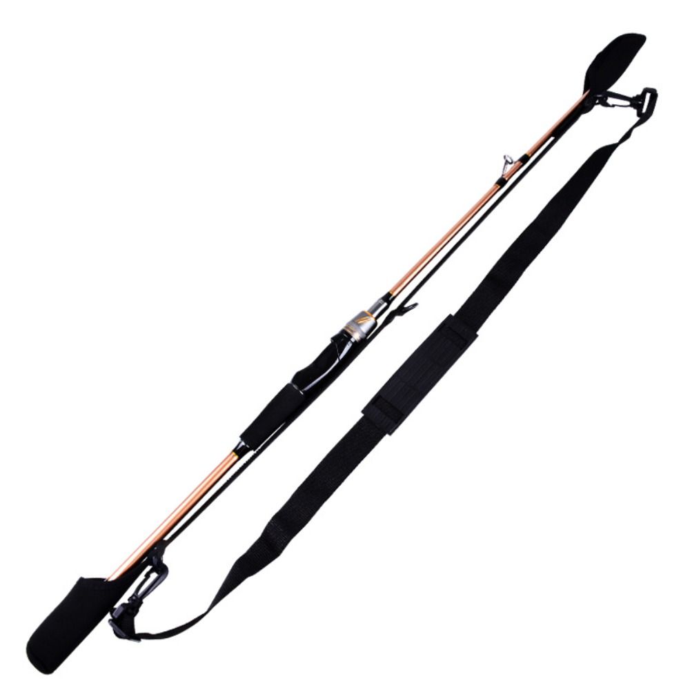Portable Fishing Rod Storage B - Reel Cover 评论和价格