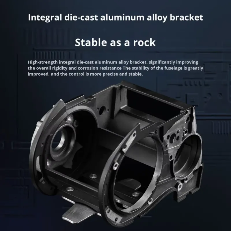 【2026 Hot Selling】 Ecooda New  - Electric Reel 评论和价格