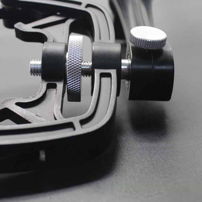 Fishing Line Winder Spooler Ma - Spinning Reel 评论和价格