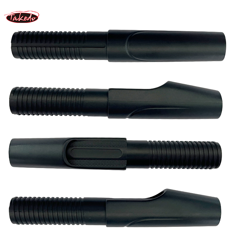 TAKEDO 16# NPS Reel Seat Spinn - Surf Reel 评论和价格