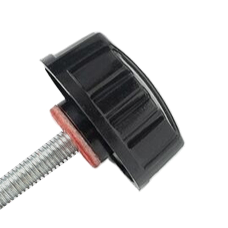 5Pcs Large Head Screws Univers - Reel Drag Knob 评论和价格