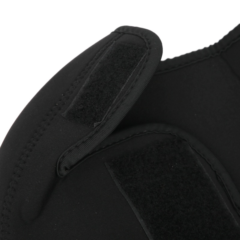 Spinning Reel Protective Cover - Reel Bag 评论和价格