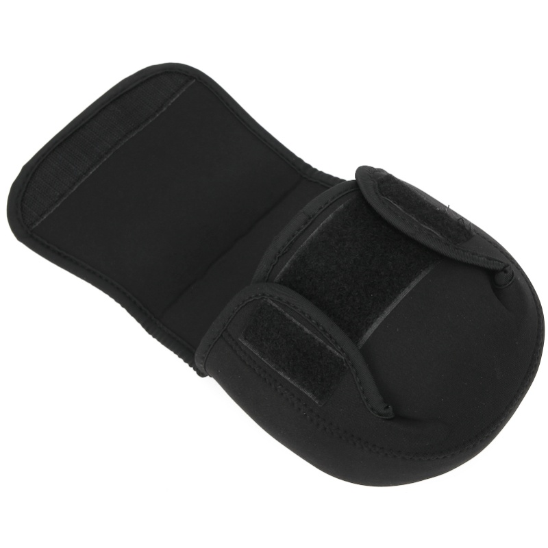Spinning Reel Protective Cover - Reel Bag 评论和价格