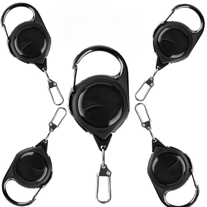 Retractable Heavy Duty Pull Re - Conventional Reel 评论和价格