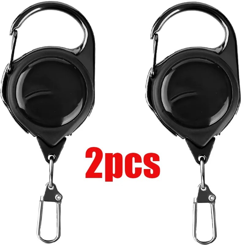 Retractable Heavy Duty Pull Re - Conventional Reel 评论和价格