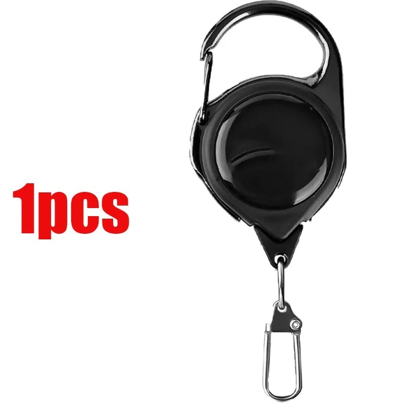 Retractable Heavy Duty Pull Re - Conventional Reel 评论和价格