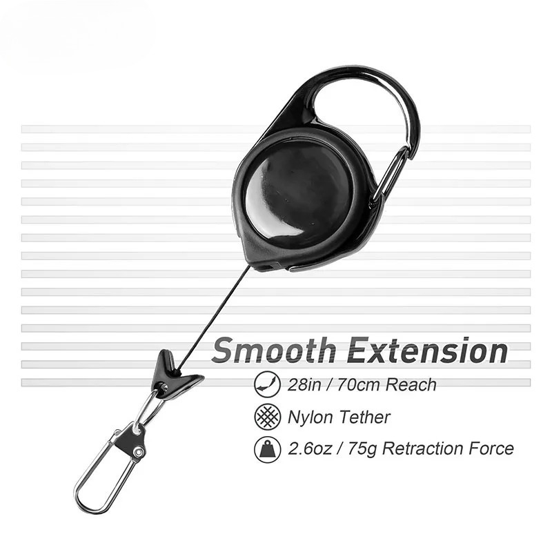 Retractable Heavy Duty Pull Re - Conventional Reel 评论和价格