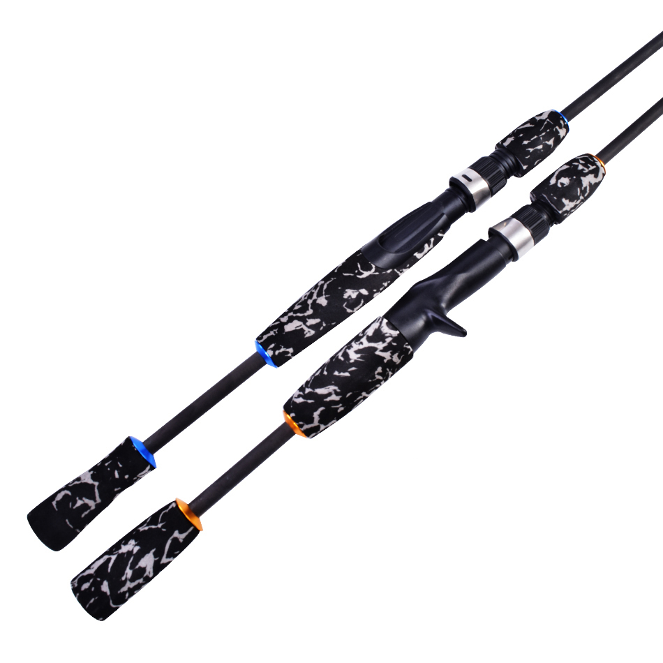 1set kit/pack rod handle grip  - Spinning Reel 评论和价格