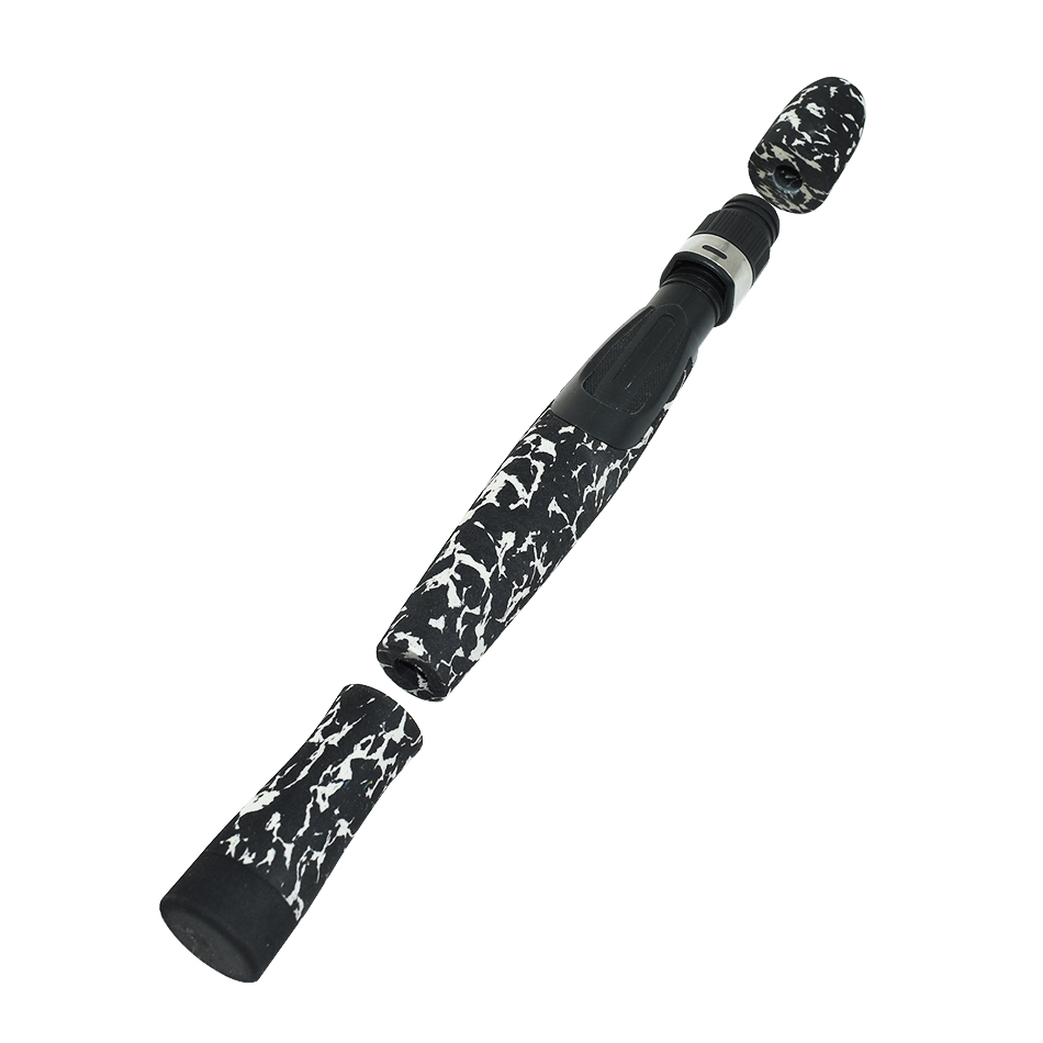 1set kit/pack rod handle grip  - Spinning Reel 评论和价格