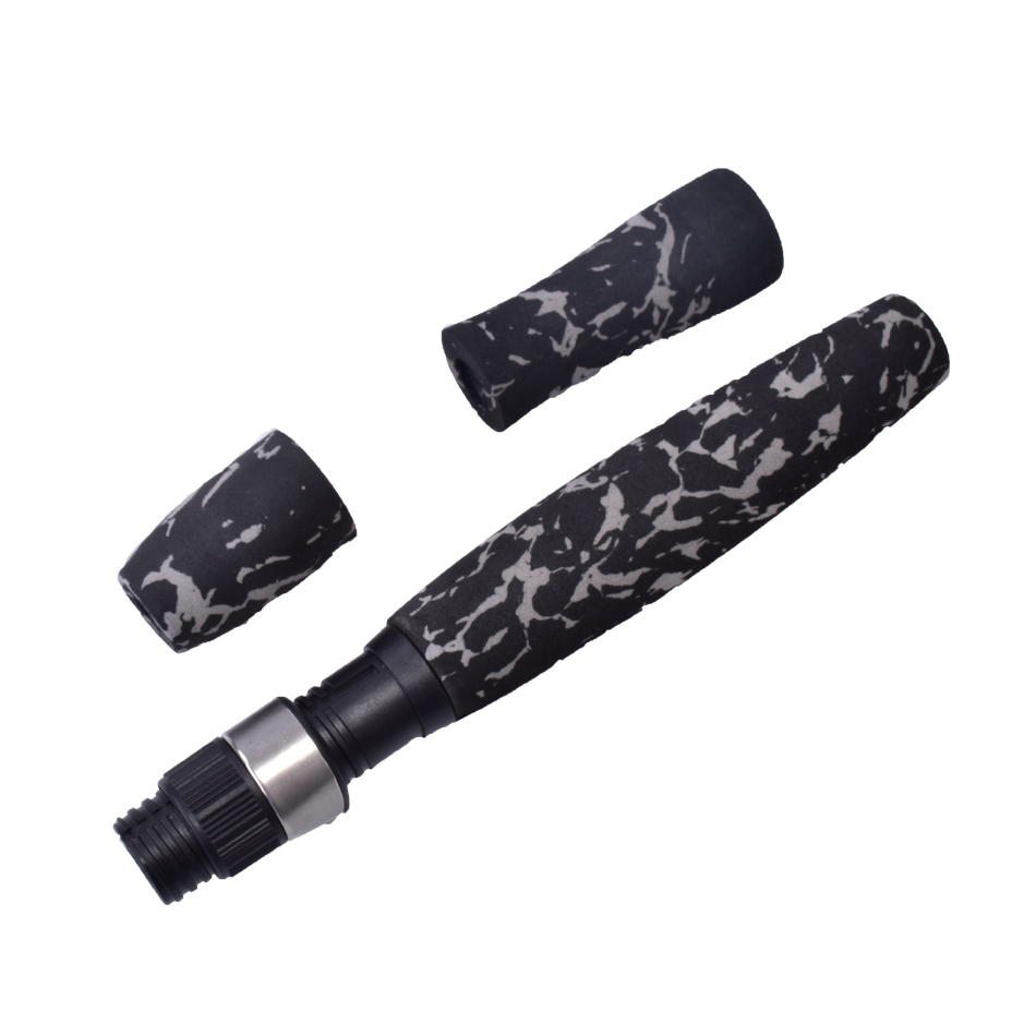 1set kit/pack rod handle grip  - Spinning Reel 评论和价格