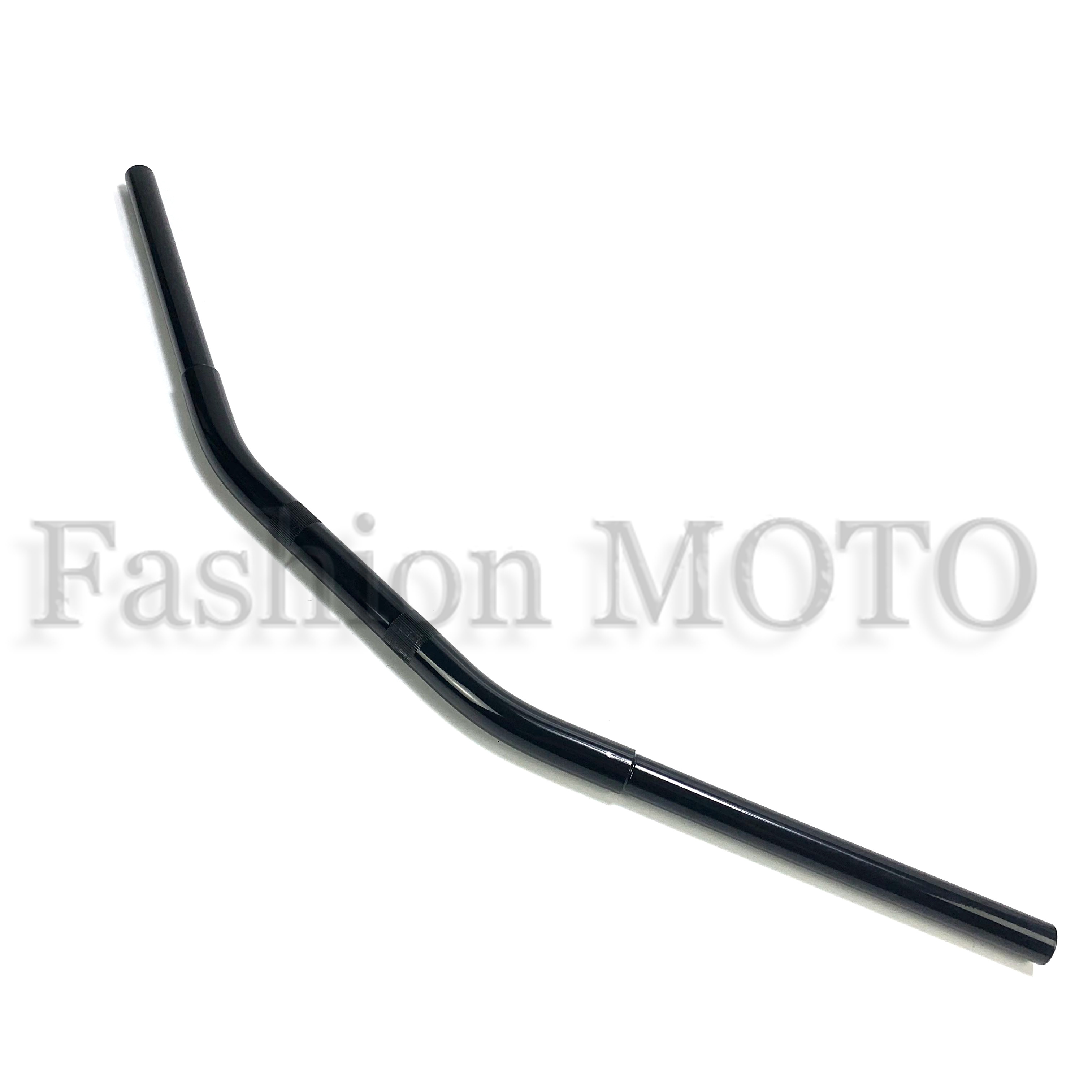 Motorcycle 1 inch Handlebar Ha - Reel Drag Knob 评论和价格