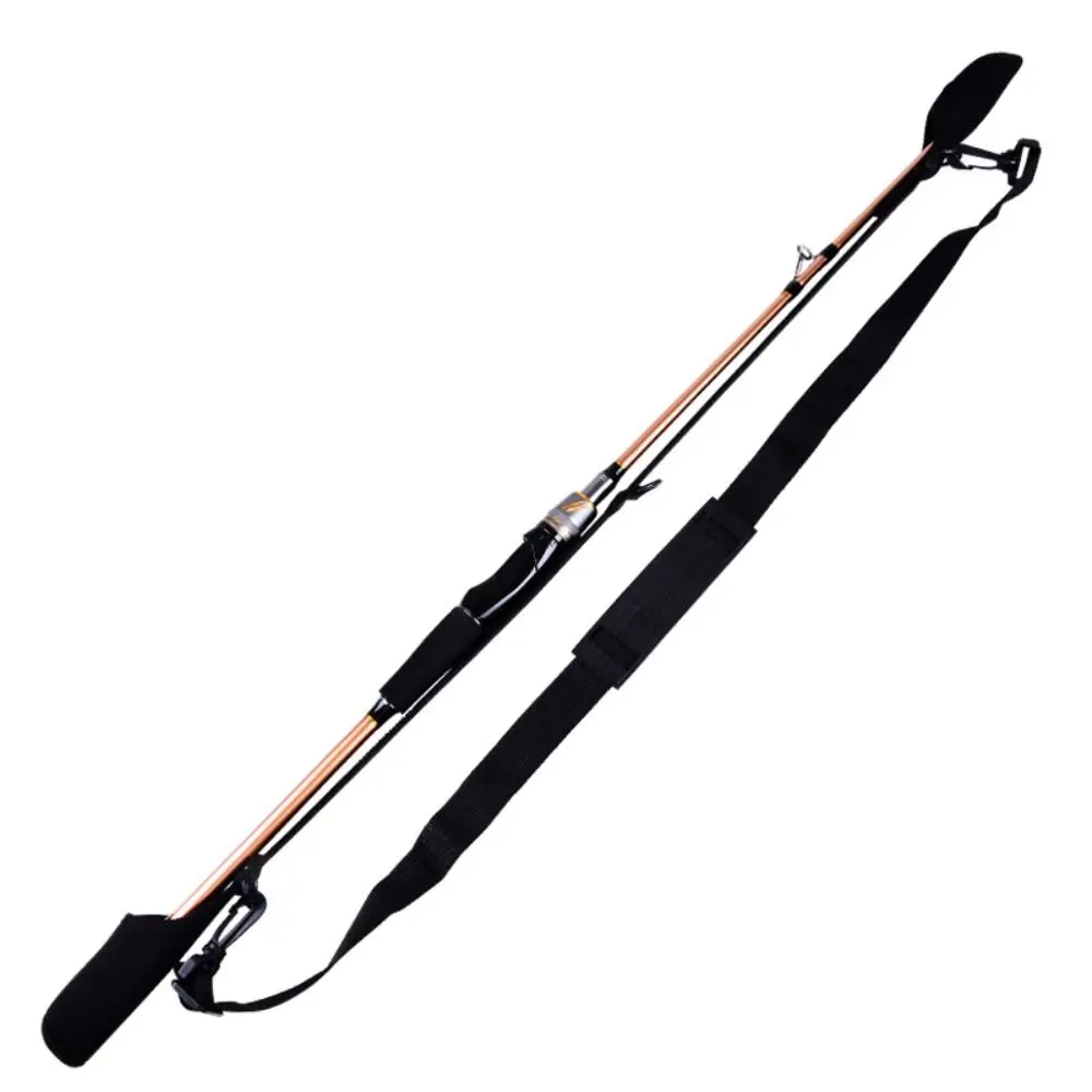 Adjustable Fishing Rod Storage - Reel Cover 评论和价格