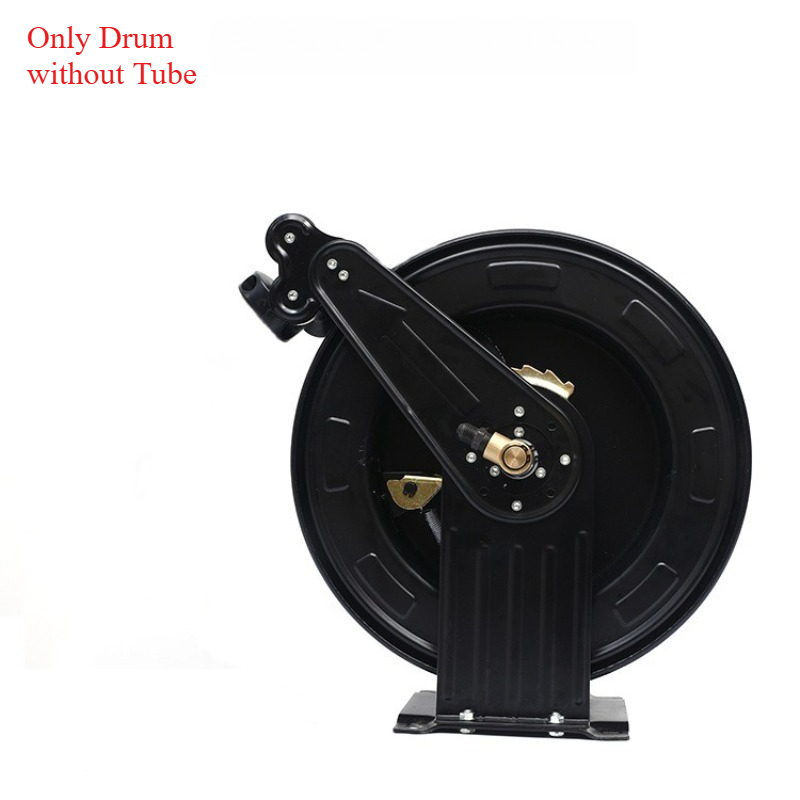 JHR350 JHR400 No Pipe Tube Hig - Reel Grease 评论和价格