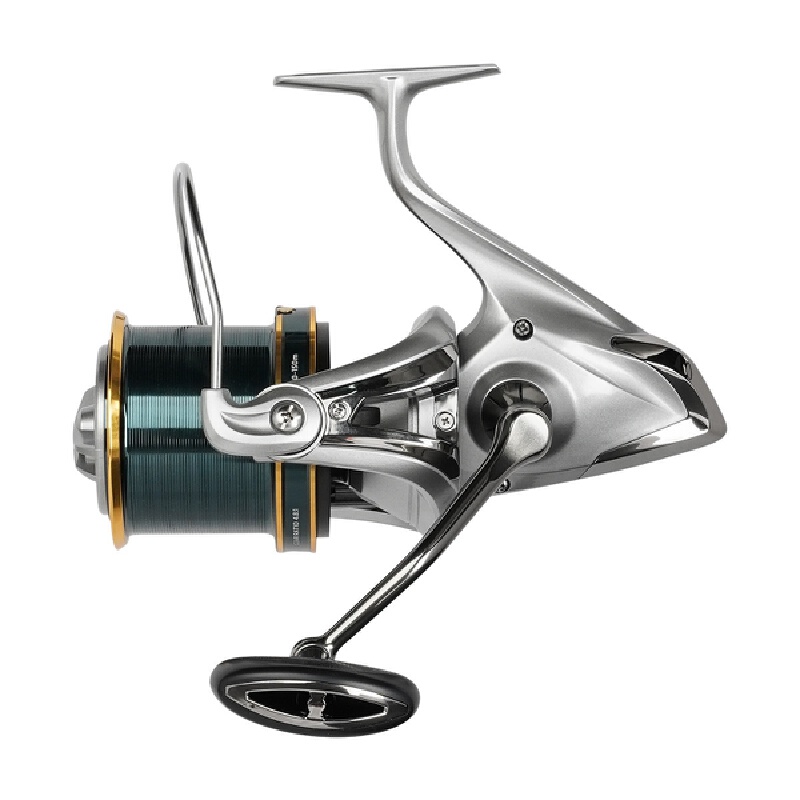 NOEBY Spinning Reel Full Metal - Surf Reel 评论和价格