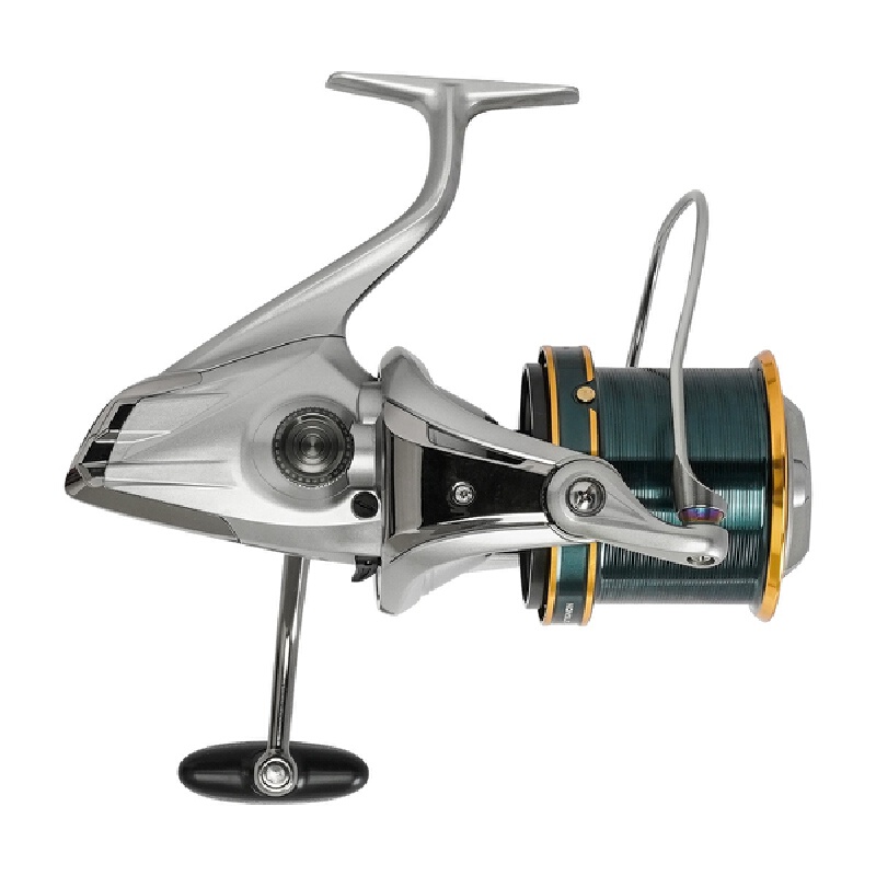 NOEBY Spinning Reel Full Metal - Surf Reel 评论和价格
