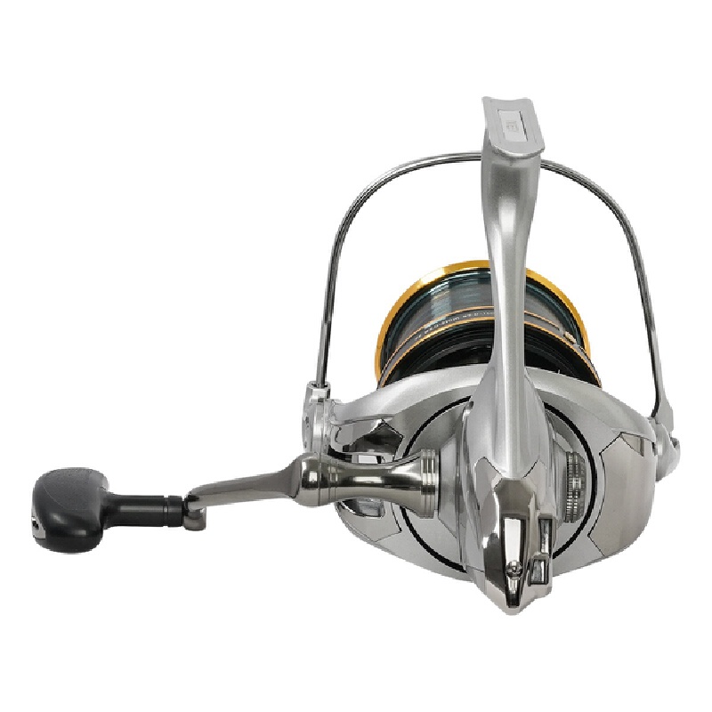 NOEBY Spinning Reel Full Metal - Surf Reel 评论和价格