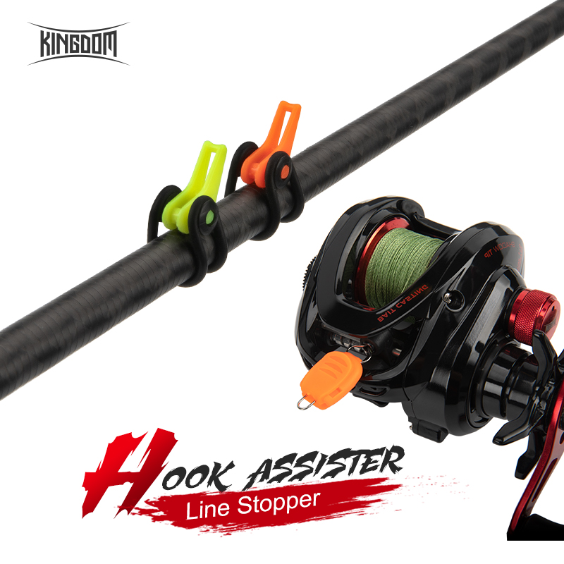 Kingdom Fishing Accessories Ho - Fly Reel 评论和价格
