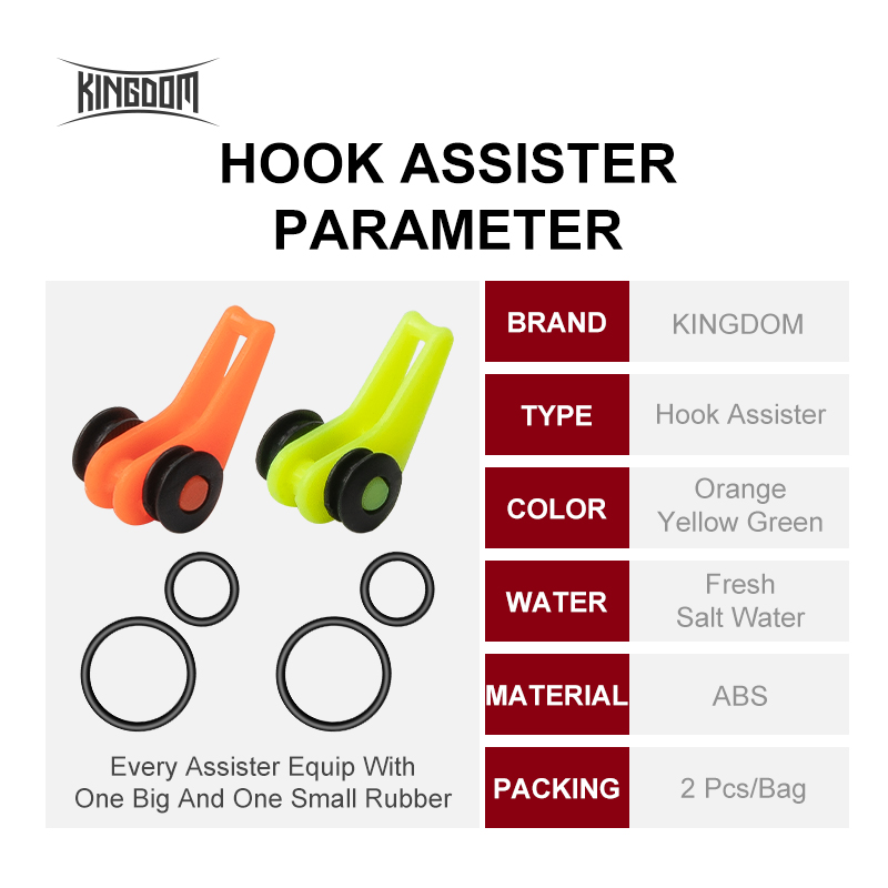 Kingdom Fishing Accessories Ho - Fly Reel 评论和价格