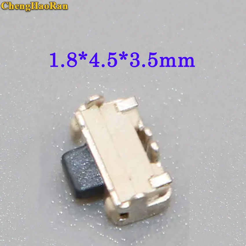 ChengHaoRan 10pcs/20pcs Reel P - Conventional Reel 评论和价格