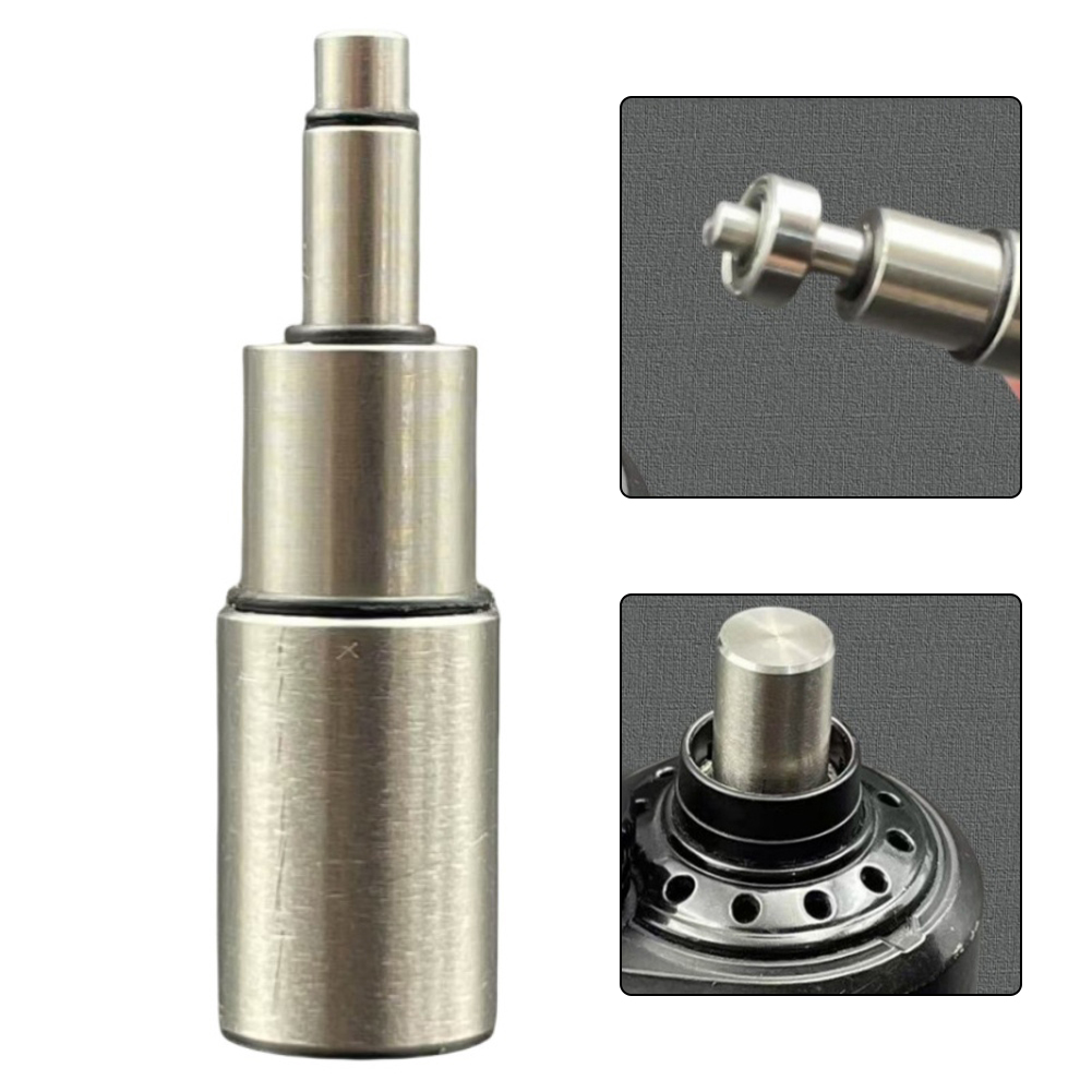 1Pcs Water Drop Fishing For Re - Fly Reel 评论和价格