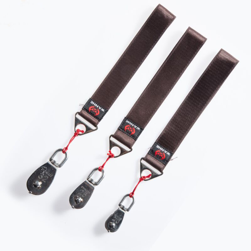 Giant kite line grip crimper t - Surf Reel 评论和价格