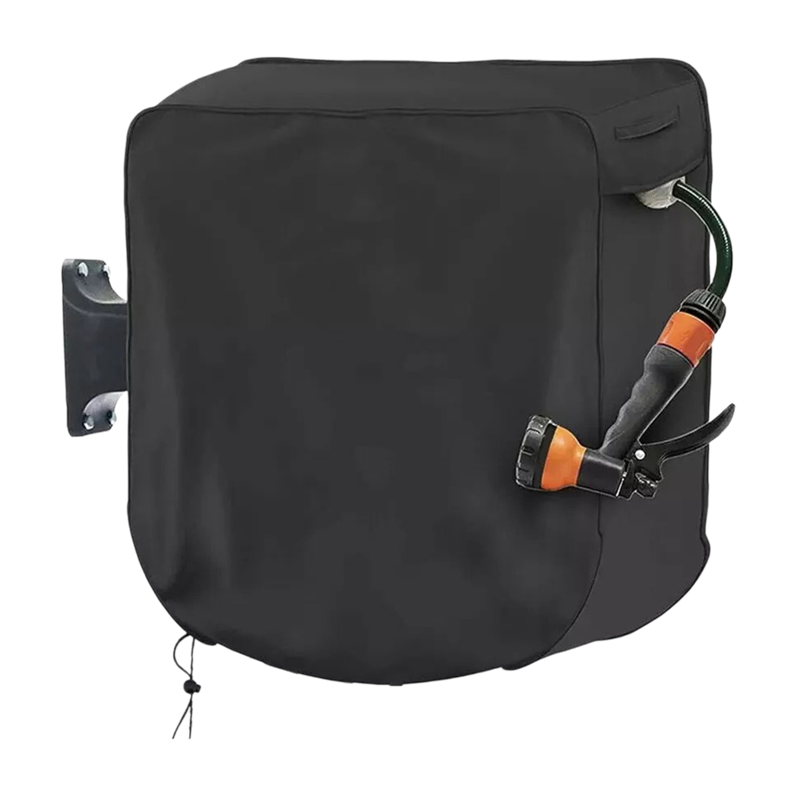 420D Hose Reel Cover Waterproo - Reel Cover 评论和价格