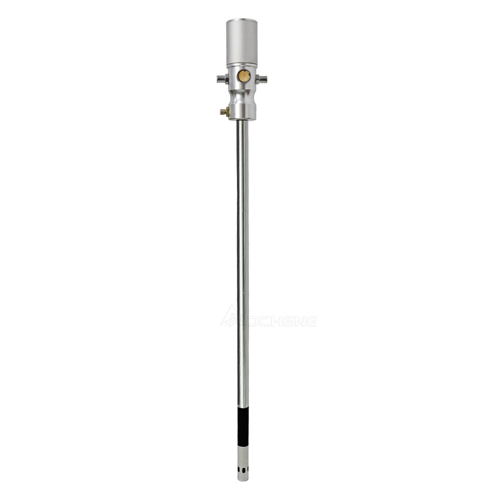 Automatic Pneumatic Lube Drum  - Reel Oil 评论和价格