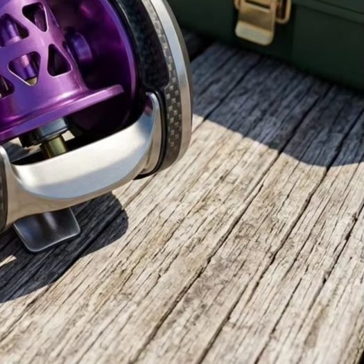 Ultralight Long Spool For Abu  - Abu Garcia Reel Max 评论和价格