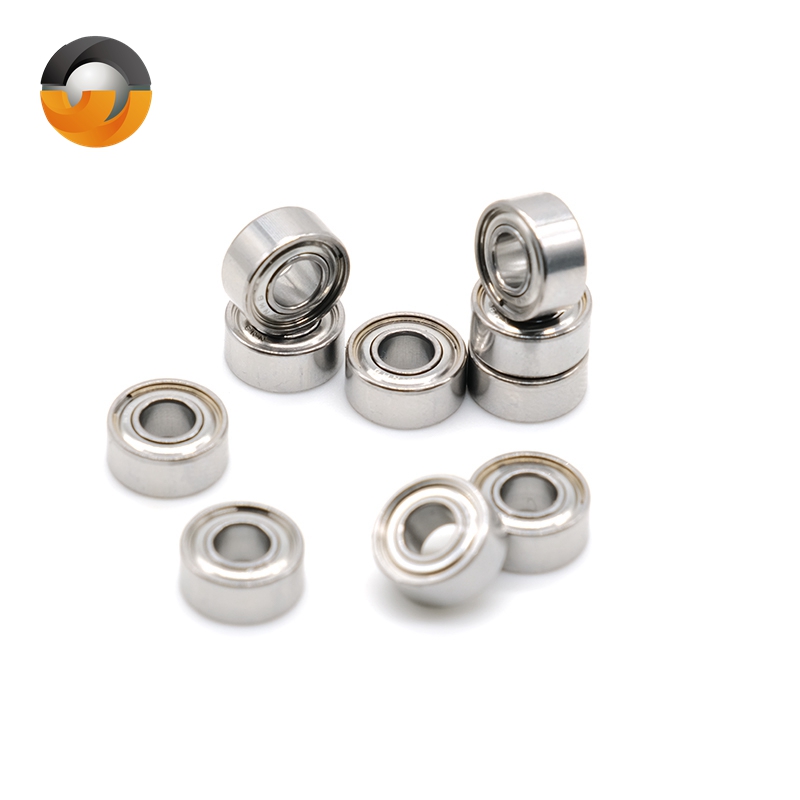 Stainless Steel Fishing Reel B - Daiwa Reel Bg 评论和价格
