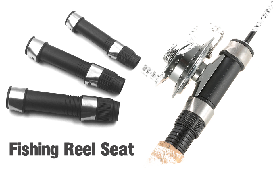 MNFT 1PCS Building Fly Fishing - Ice Fishing Reel 评论和价格