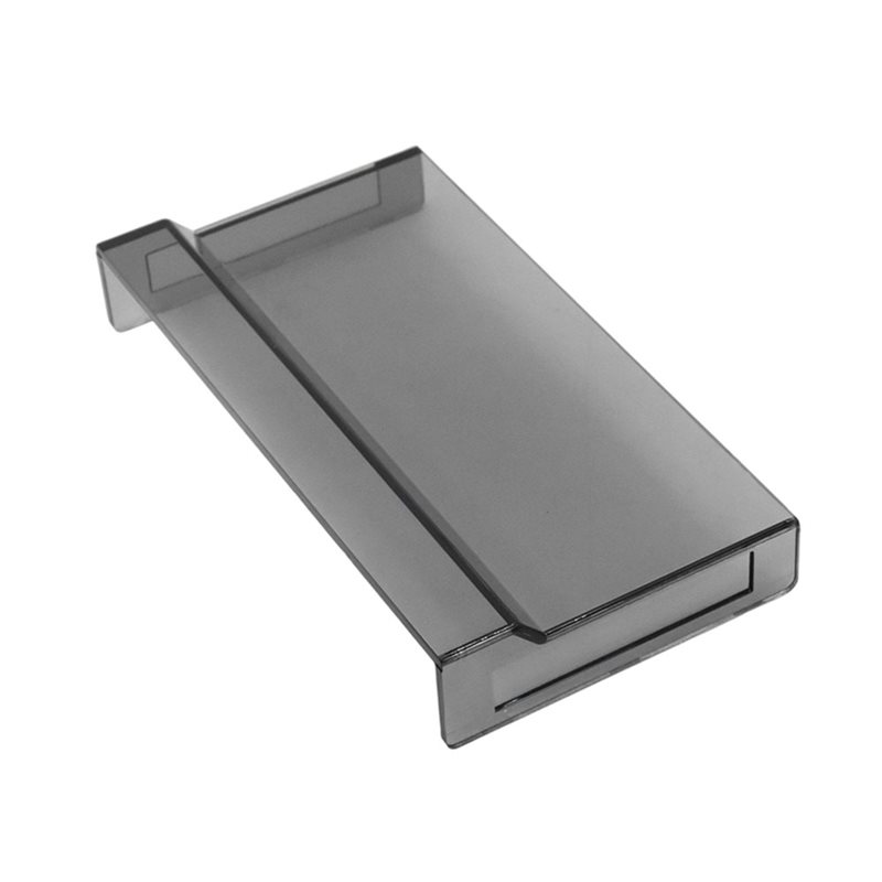 DUST Cover Protective Cover Fo - Reel Cover 评论和价格
