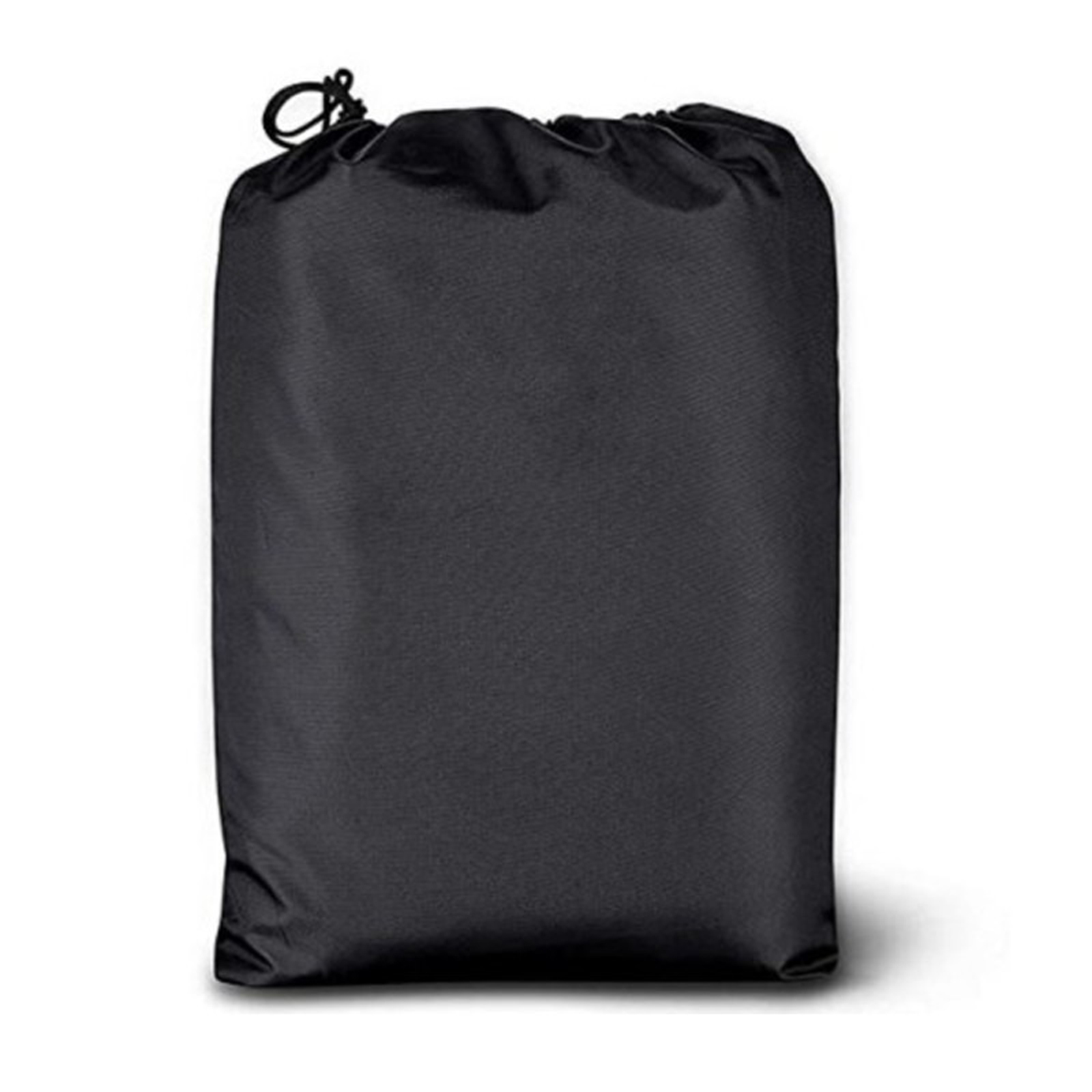 420D Wall Mounted Hose Protect - Reel Cover 评论和价格