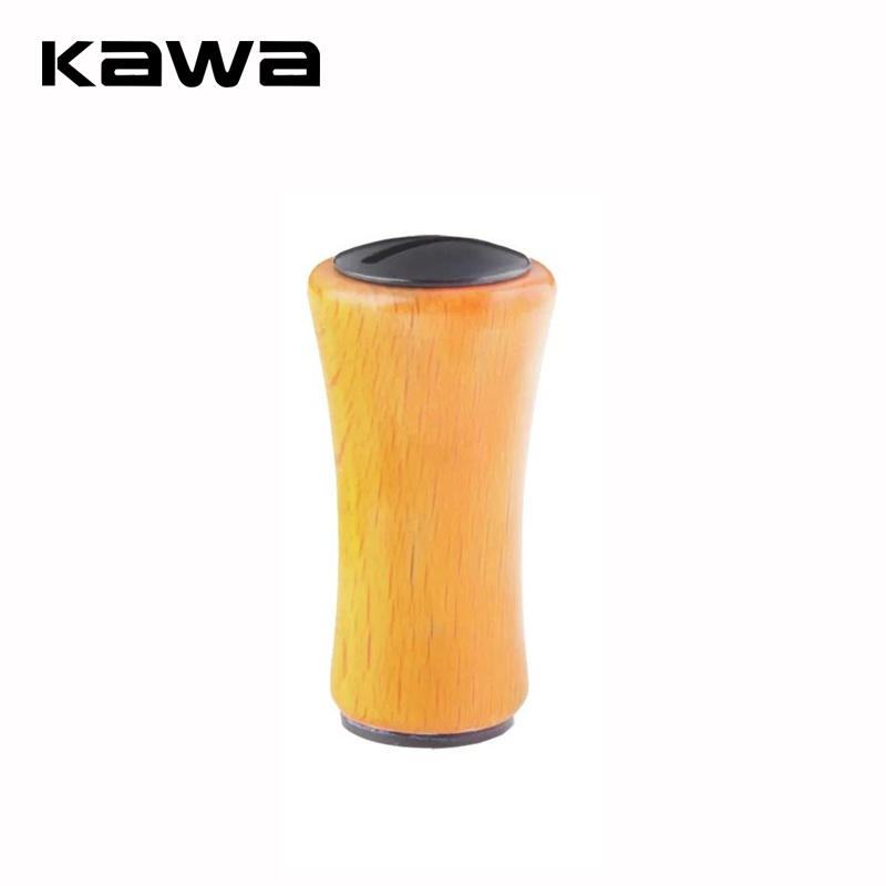 Kawa Fishing Reel Handle Knob  - Reel Drag Knob 评论和价格