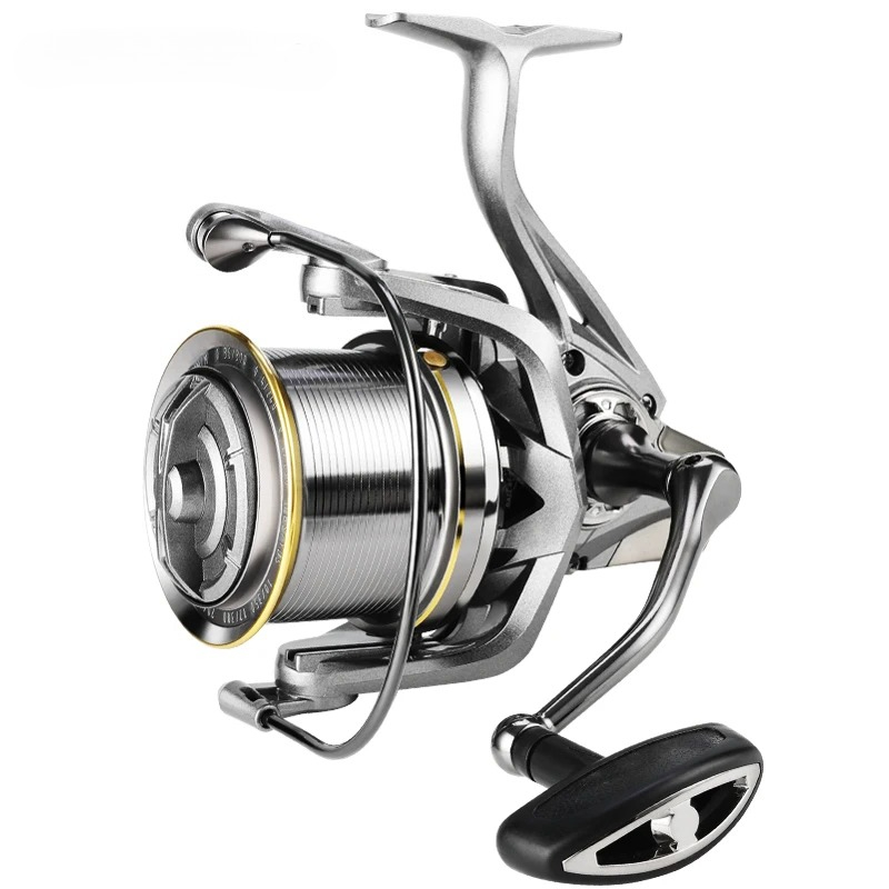 GLS 2027 NEW Stainless Steel B - Surf Reel 评论和价格