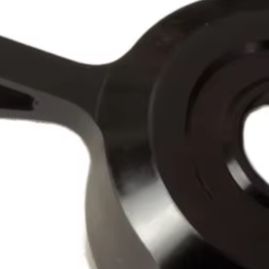 Fishing Reel Brake Knob For Da - Reel Drag Knob 评论和价格