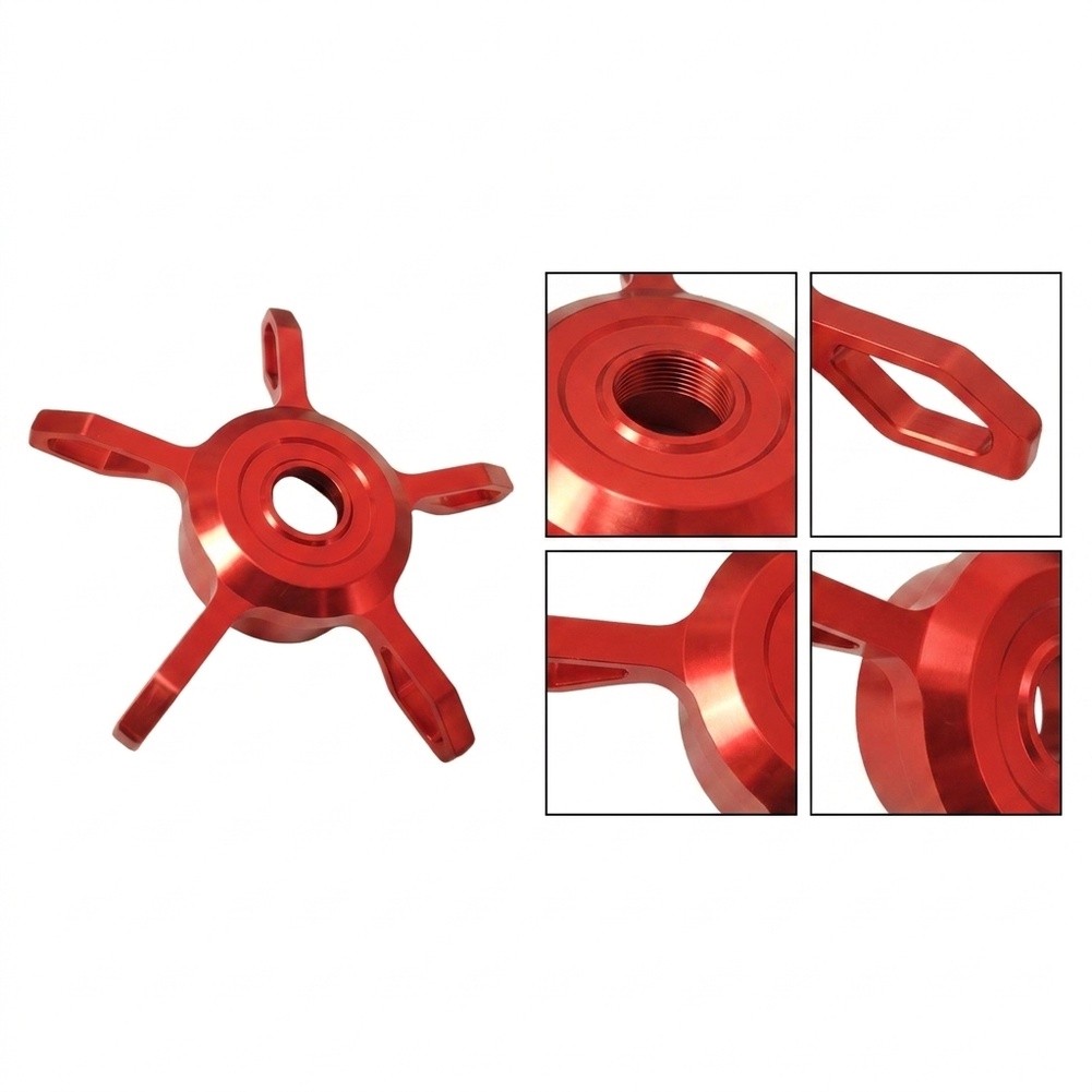 Fishing Reel Brake Knob For Da - Reel Drag Knob 评论和价格