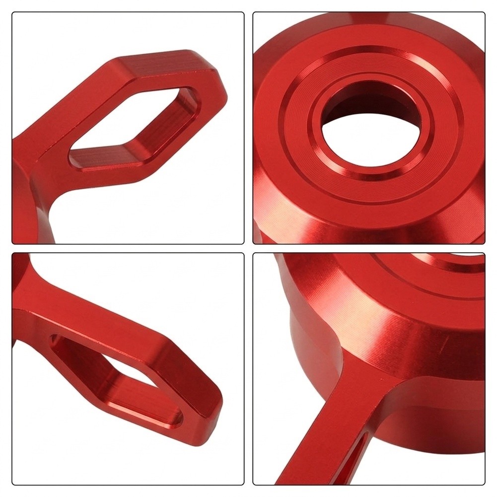 Fishing Reel Brake Knob For Da - Reel Drag Knob 评论和价格