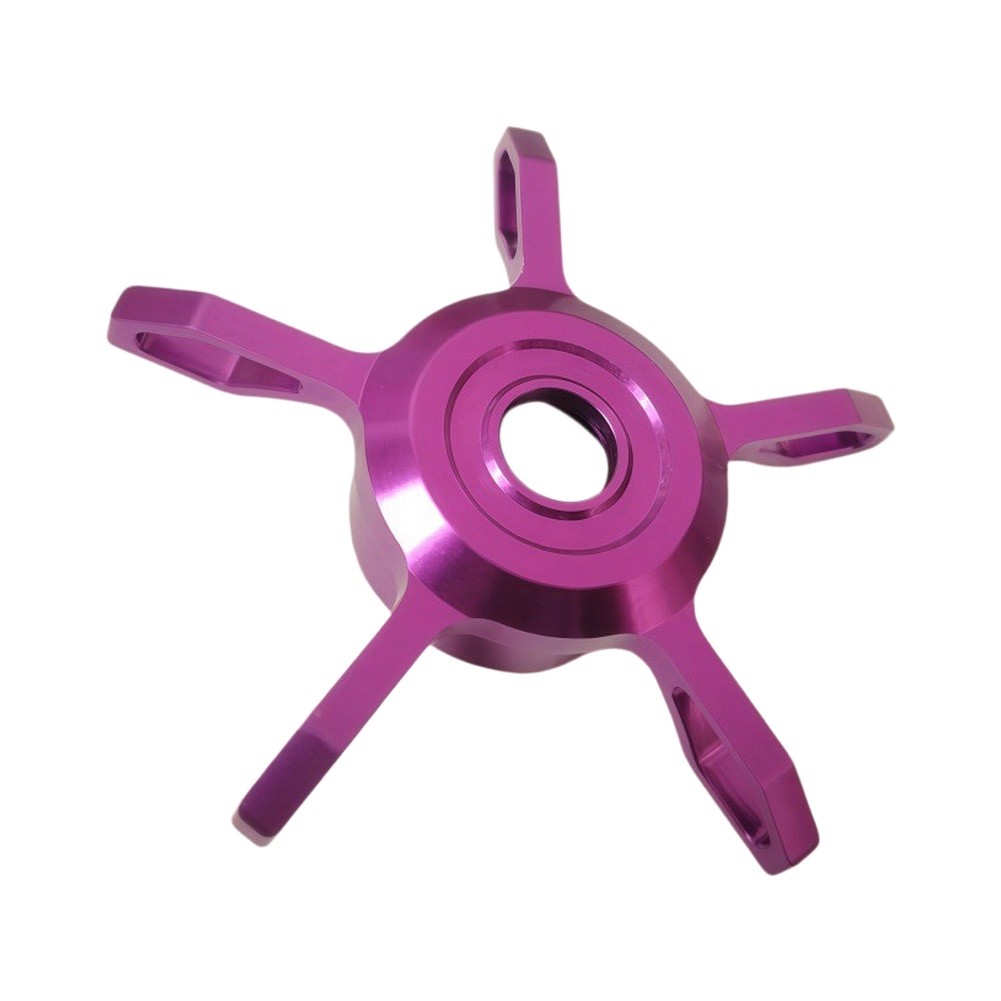 Fishing Reel Brake Knob For Da - Reel Drag Knob 评论和价格