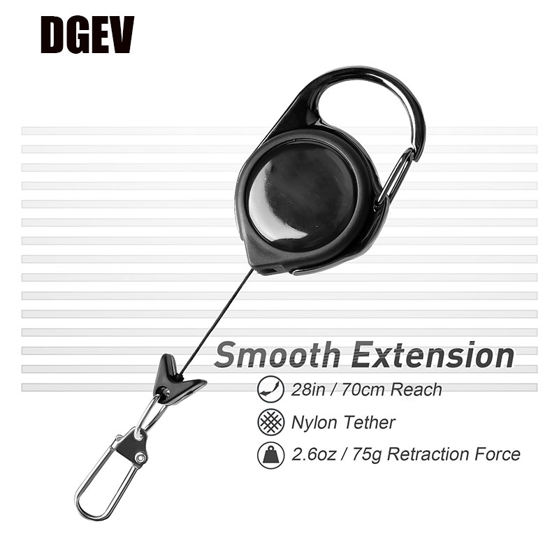 Retractable Heavy Duty Pull Re - Conventional Reel 评论和价格