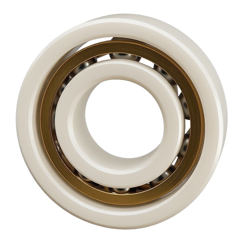 For Abu Full Zirconia Side Pla - Reel Cover 评论和价格