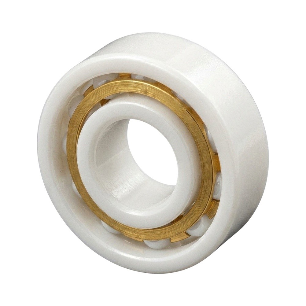 For Abu Full Zirconia Side Pla - Reel Cover 评论和价格